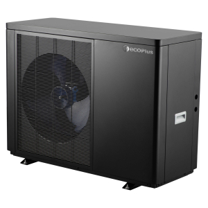 EcoPlus Αντλία Θερμότητας GT-SKR020KBDC-M290