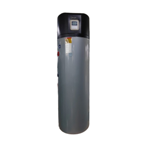 EcoPlus Boiler ฮผฮต ฮฮฝฯฮปฮฏฮฑ ฮฮตฯฮผฯฯฮทฯฮฑฯ GT-SKR010C250-VC