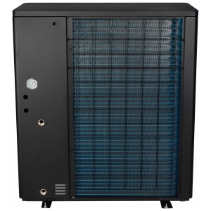 EcoPlus Αντλία Θερμότητας GT-SKR050KBDC-M290