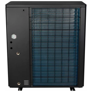 ECO PLUS GT-SKR050KBDC-M290