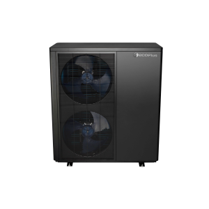 EcoPlus Αντλία Θερμότητας GT-SKR 050 M32 (T) (17KW)