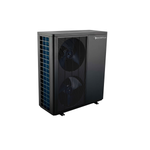 EcoPlus Αντλία Θερμότητας GT-SKR 050 M32 (T) (17KW)