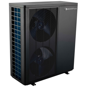 EcoPlus Αντλία Θερμότητας GT-SKR050KBDC-M290