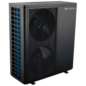 ECO PLUS GT-SKR050KBDC-M290