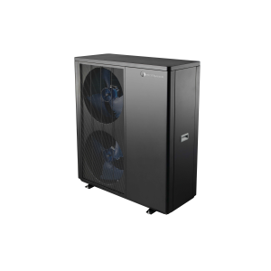 EcoPlus Αντλία Θερμότητας GT-SKR 050 KBDC- M-10 (18.3kW)