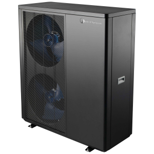 EcoPlus Αντλία Θερμότητας GT-SKR050KBDC-M290
