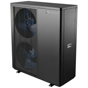 ECO PLUS GT-SKR050KBDC-M290