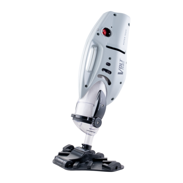 Σκούπα καθαρισμού πισίνας Pool Blaster Volt-FX 8 Li - Image 11