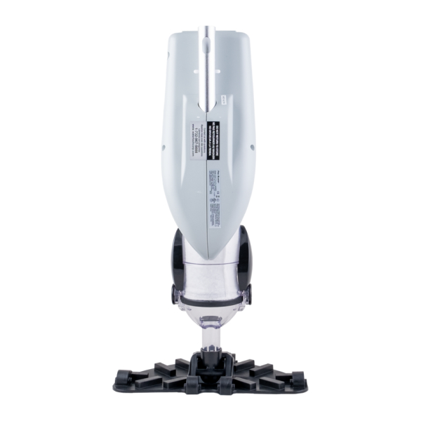 Σκούπα καθαρισμού πισίνας Pool Blaster Volt-FX 8 Li - Image 3