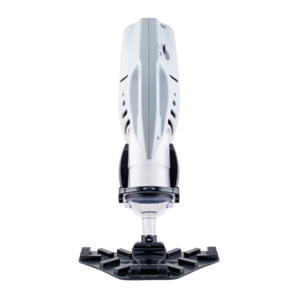 Σκούπα καθαρισμού πισίνας Pool Blaster Volt-FX 8 Li - Image 12