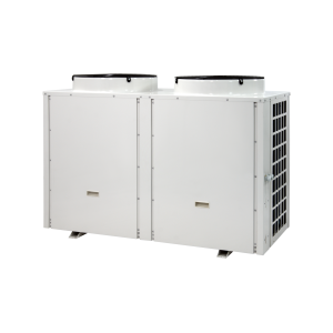 EcoPlus Αντλία Θερμότητας GT-SKR 150G