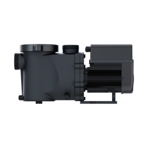 AquaGem Αντλία Φίλτρανσης InverEco DE10