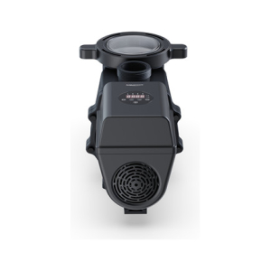 AquaGem Αντλία Φίλτρανσης InverEco DE10