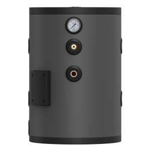 EcoPlus ฮฮฝฮฟฮพฮตฮฏฮดฯฯฮฟ buffer 50lt