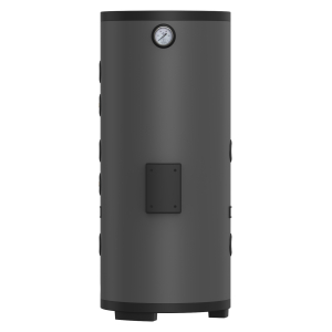 EcoPlus ฮฮฝฮฟฮพฮตฮฏฮดฯฯฮฟ buffer 100lt