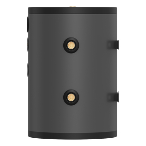 EcoPlus ฮฮฝฮฟฮพฮตฮฏฮดฯฯฮฟ buffer 50lt