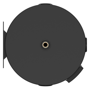 EcoPlus ฮฮฝฮฟฮพฮตฮฏฮดฯฯฮฟ buffer 50lt