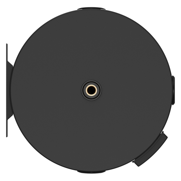 EcoPlus Ανοξείδωτο buffer 50lt - Image 5