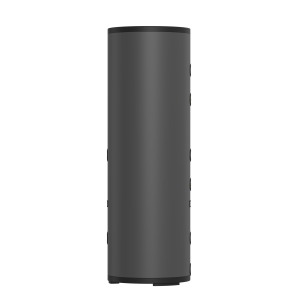 EcoPlus Ανοξείδωτο Buffer 150lt