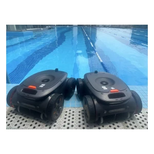 Σκούπα Ρομπότ Πισίνας Apex A1