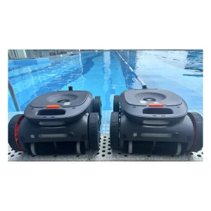 Σκούπα Ρομπότ Πισίνας Apex A1