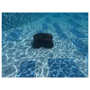 Σκούπα Ρομπότ Πισίνας Apex A1