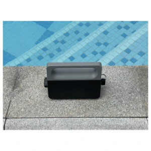 Σκούπα Ρομπότ Πισίνας Apex A1