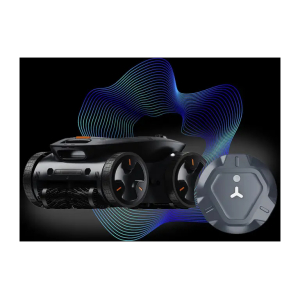 Σκούπα Ρομπότ Πισίνας Apex A1