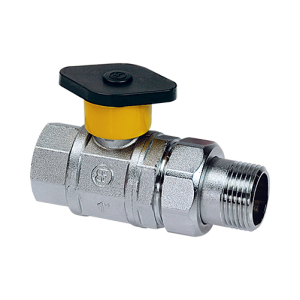 Δίοδη βάνα για μειωτήρες Smart και Power 1 ¼’’