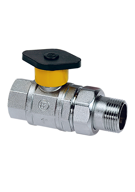 Δίοδη βάνα για μειωτήρες Smart και Power 1'' 1 | Mechanical Solutions B2B Δίοδη βάνα για μειωτήρες Smart και Power 1''