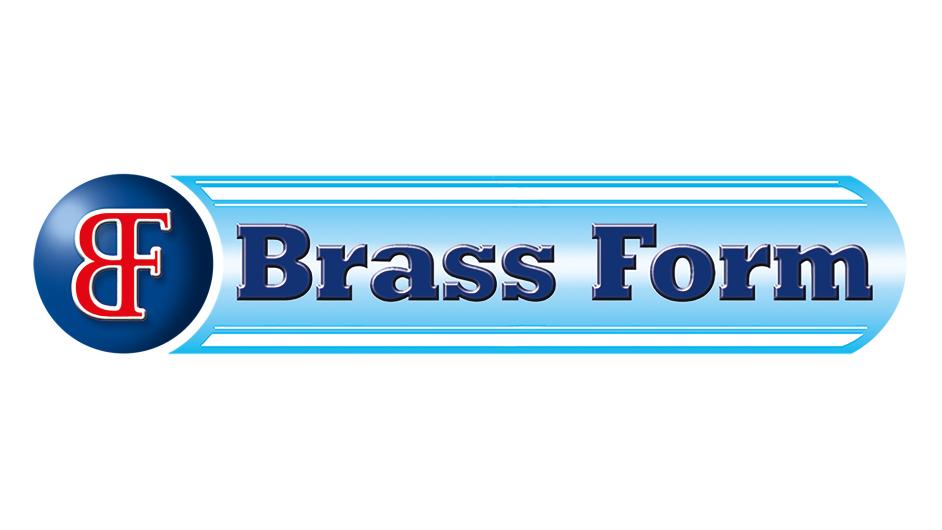 1738246327287 3112763647 | Mechanical Solutions B2B