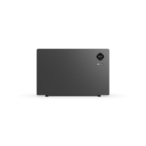 Aquark Αντλία Θερμότητας Mr. Silence 30 MPXC280