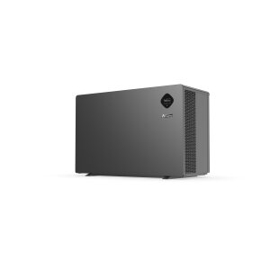 Aquark Αντλία Θερμότητας Mr. Silence 30 MPXC280