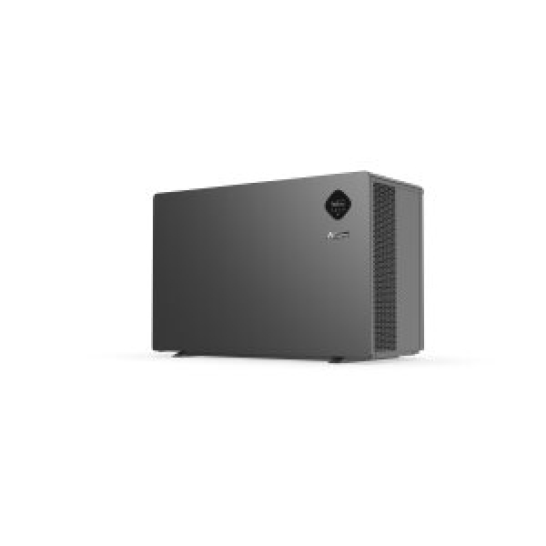 Aquark Αντλία Θερμότητας Mr. Silence 30 MPXC280 - Image 2