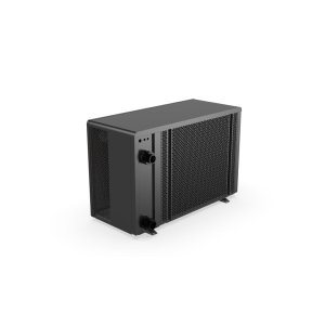 Aquark Αντλία Θερμότητας Mr. Silence 30 MPXC280