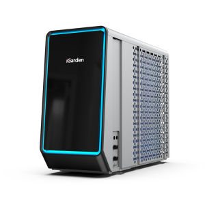 iGarden Αντλία Θερμότητας iGXC11T