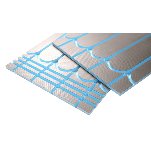 NovaFloor Πλάκα ενδοδαπέδιας Cement 3 | Mechanical Solutions B2B NovaFloor Πλάκα ενδοδαπέδιας Cement - Image 3