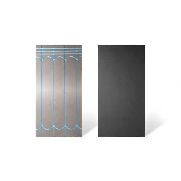 NovaFloor Πλάκα ενδοδαπέδιας Cement 4 | Mechanical Solutions B2B NovaFloor Πλάκα ενδοδαπέδιας Cement - Image 4