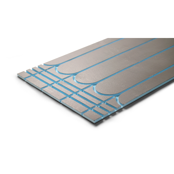 NovaFloor Πλάκα ενδοδαπέδιας Cement 2 | Mechanical Solutions B2B NovaFloor Πλάκα ενδοδαπέδιας Cement - Image 2