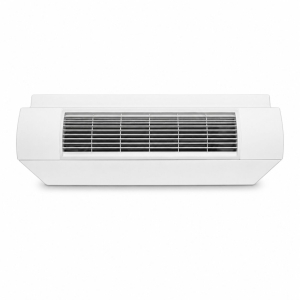 Saturn Fan Coil Οροφής/Δαπέδου MDFHS-L 300