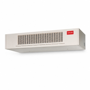 Saturn Fan Coil Οροφής KDFHC 20K-L
