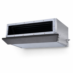 Saturn Fan Coil KDFHM 20K-L