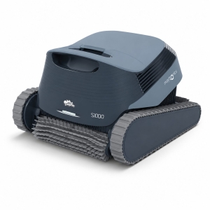 Ρομποτική Σκούπα Πισίνας Dolphin S1000