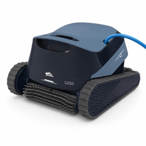 Ρομποτική Σκούπα Πισίνας Dolphin S2000