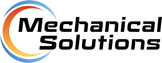 Mechanical Solutions B2B