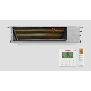 Inventor Μονάδα Αεραγωγών V7DI-18WiFiR