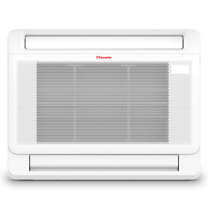 Inventor Κονσόλα V7LI-09WiFiR