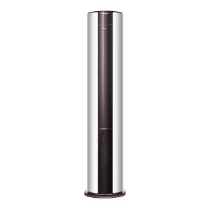 Inventor Ντουλάπα Εμφανούς Τύπου V6FI-60