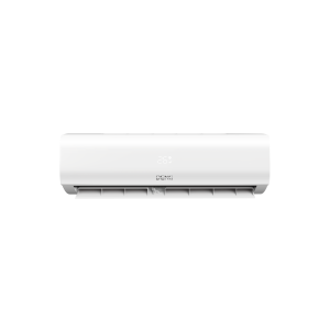 Denki Multi Split Εσωτερική Μονάδα Genesis 2 Plus 12.000 BTU