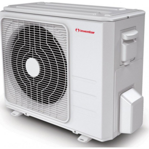 Inventor Multi Split Εξωτερική Μονάδα U6RSL(5)-42